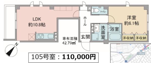 カーサ　フェリーチェ