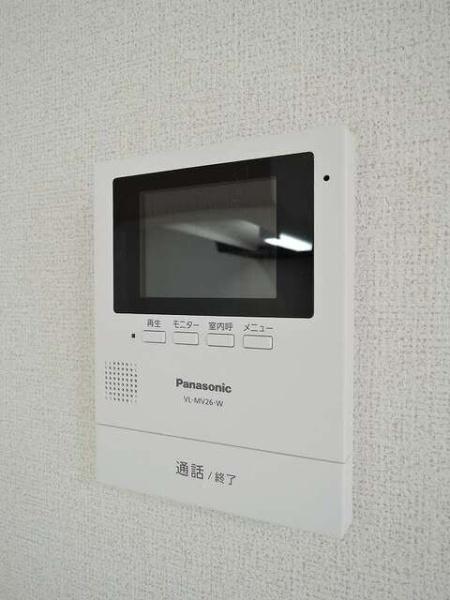 グローヴ6