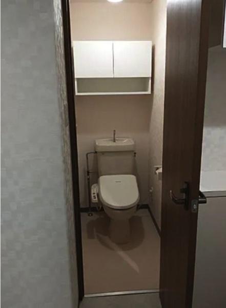 メゾンノースリバー