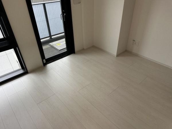 プレシャスハーモニー八王子