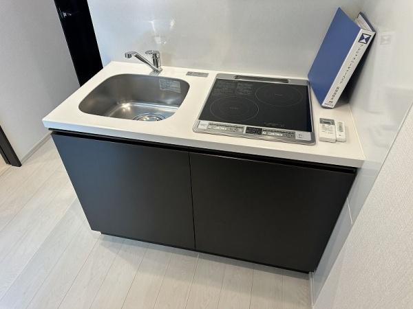 プレシャスハーモニー八王子