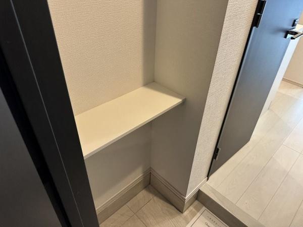 プレシャスハーモニー八王子