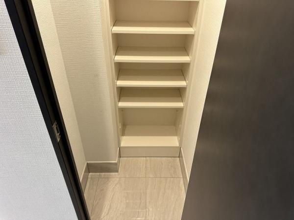 プレシャスハーモニー八王子