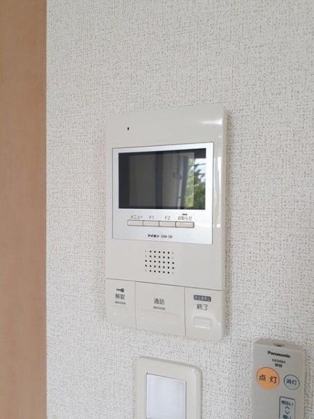 ビリーブ