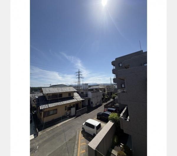 Kolet片倉#15