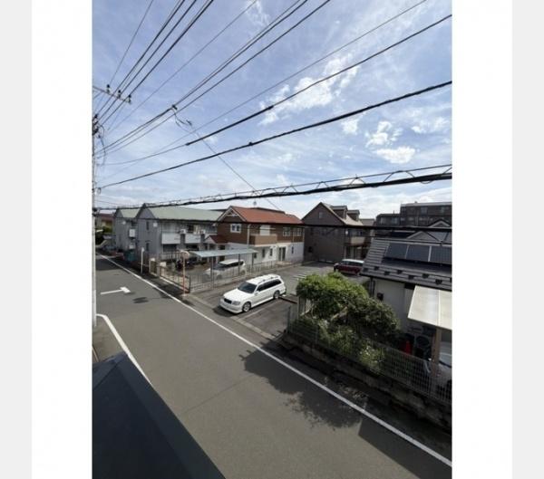 Kolet片倉#19
