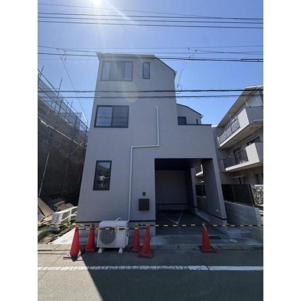 Kolet片倉#19