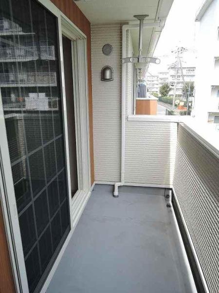 フォンテーヌi