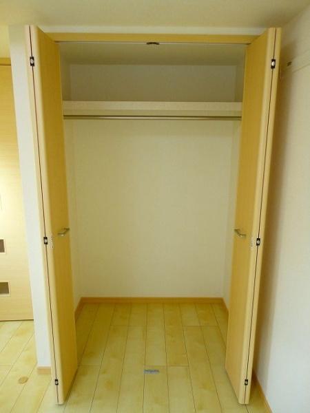 ロイヤル・レジデンス参番館