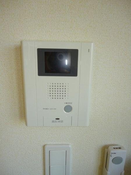 ロイヤル・レジデンス参番館
