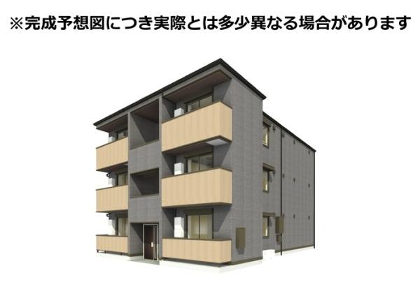 D-ROOM・M