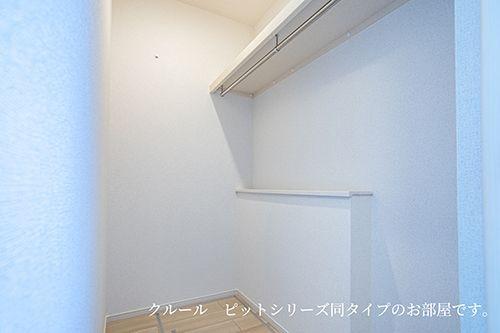 クルール　イースト