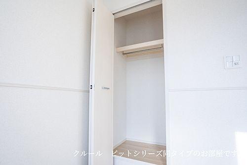 クルール　イースト