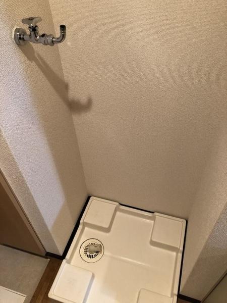 プラウディア