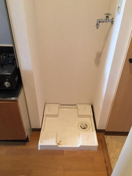 プラウディア