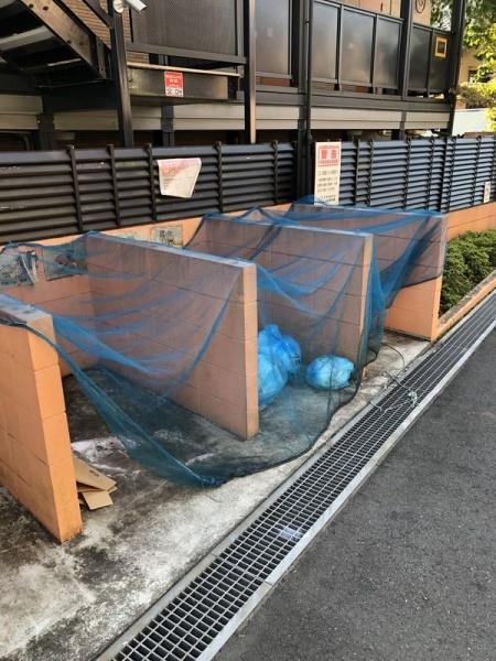 プラウディア
