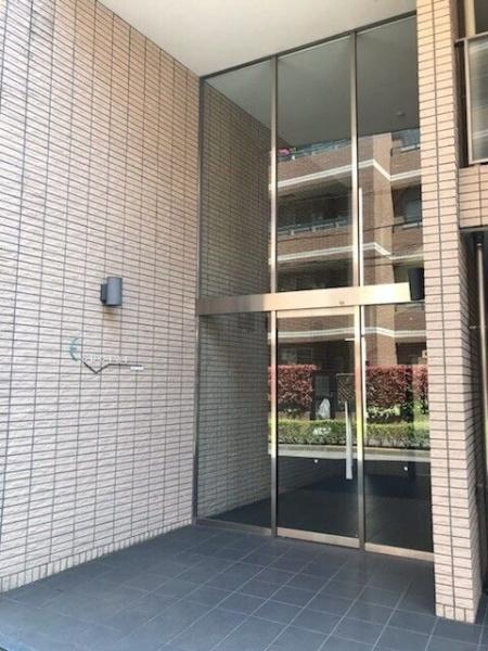 エスペラール
