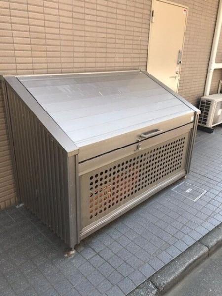 エスペラール