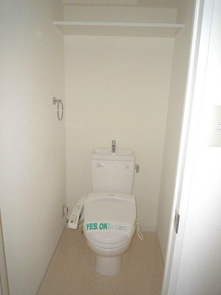 エスペラール