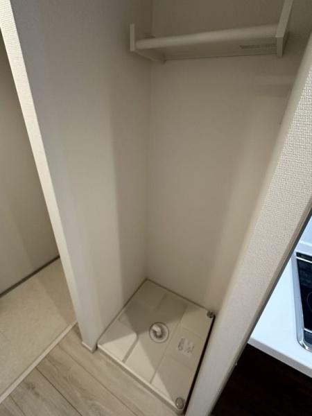 ヴィラ南大沢