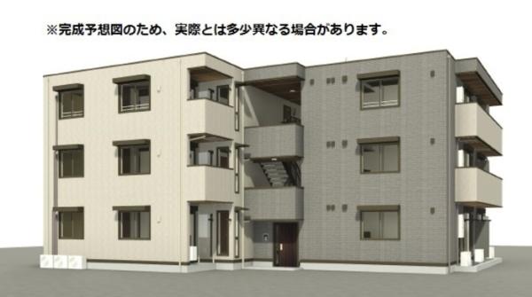D-ROOM元横山