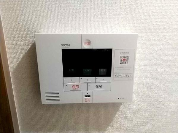 D-ROOM松木A