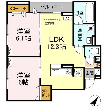 D-ROOM豊田