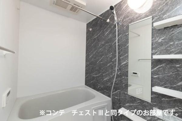 ランドブルーム