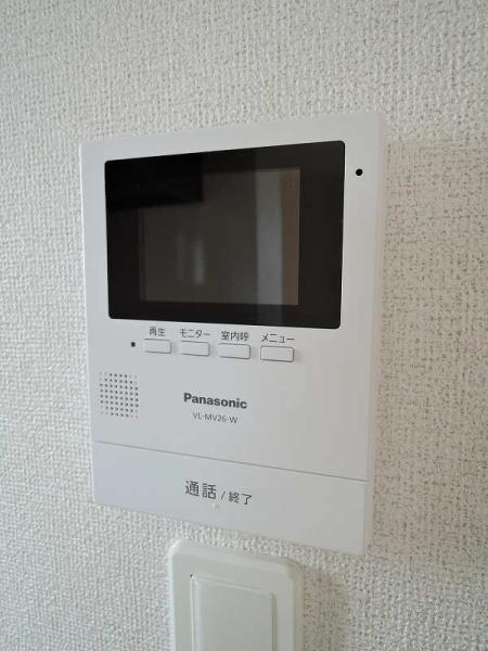 グレイスB