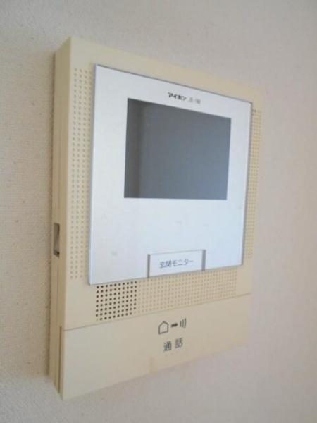 ヴィラ・コンフォーレ