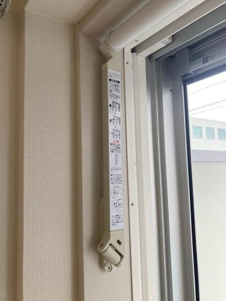 リブリKOYO並木