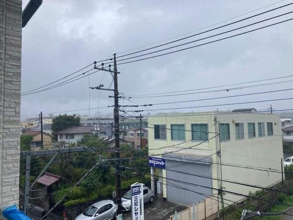 リブリKOYO並木