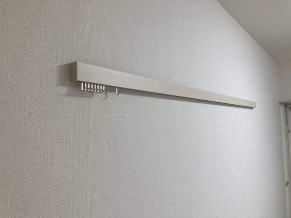 リブリKOYO並木