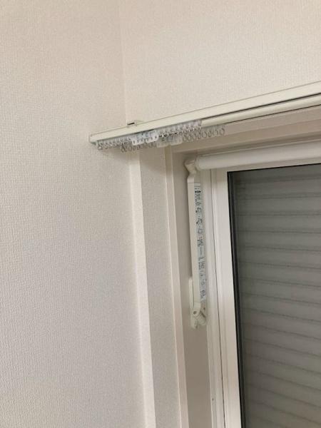 リブリKOYO並木