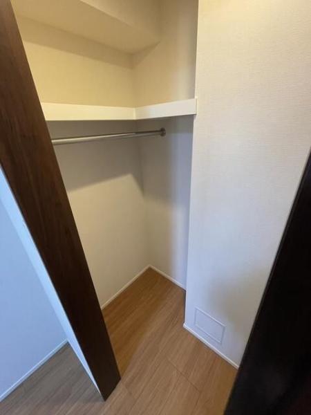 プレシス八王子レグリオ