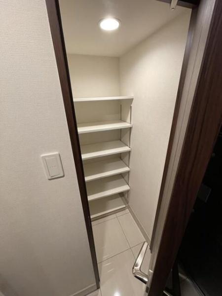 プレシス八王子レグリオ