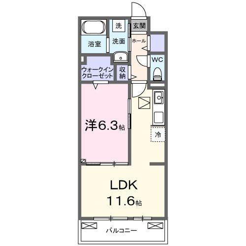 グランツ宇津木