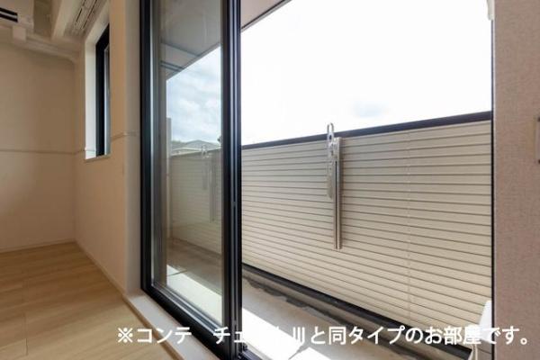 グランツ宇津木