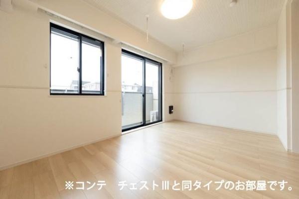 グランツ宇津木