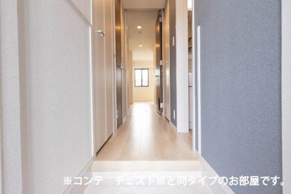 グランツ宇津木