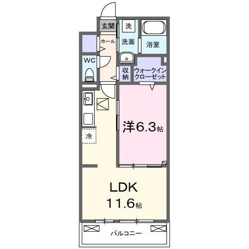 グランツ宇津木