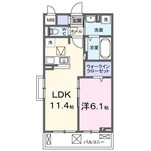 グランツ宇津木