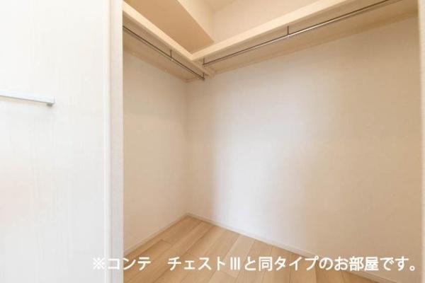 グランツ宇津木