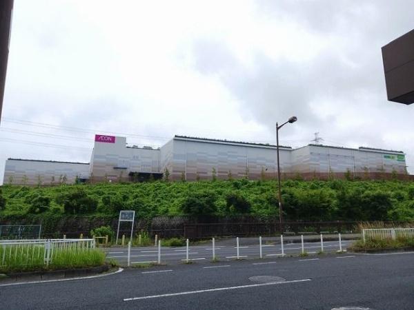 グランツ宇津木