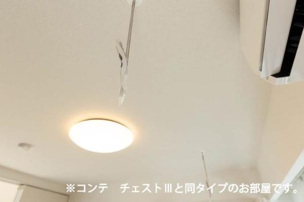 グランツ宇津木