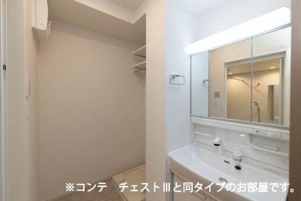 グランツ宇津木