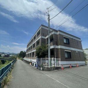 マ・メゾン風雅