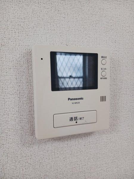 クレセール聖蹟