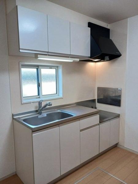 クレセール聖蹟