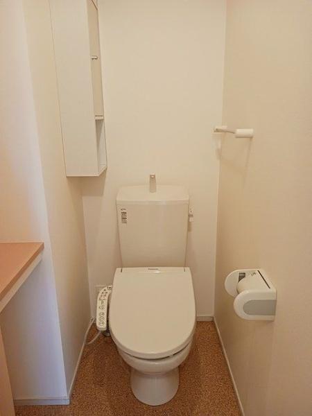 クレセール聖蹟